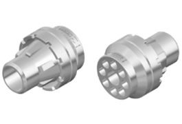 Steam Injectors