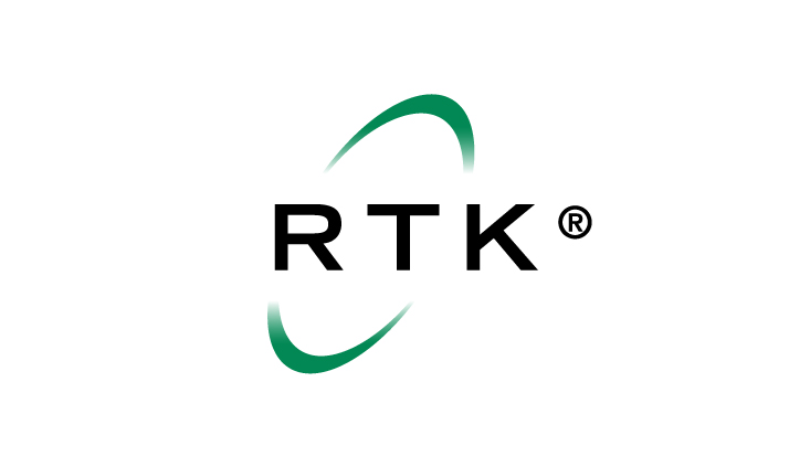 rtk-logo.jpg