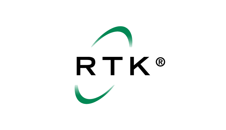 RTK