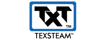 Texsteam